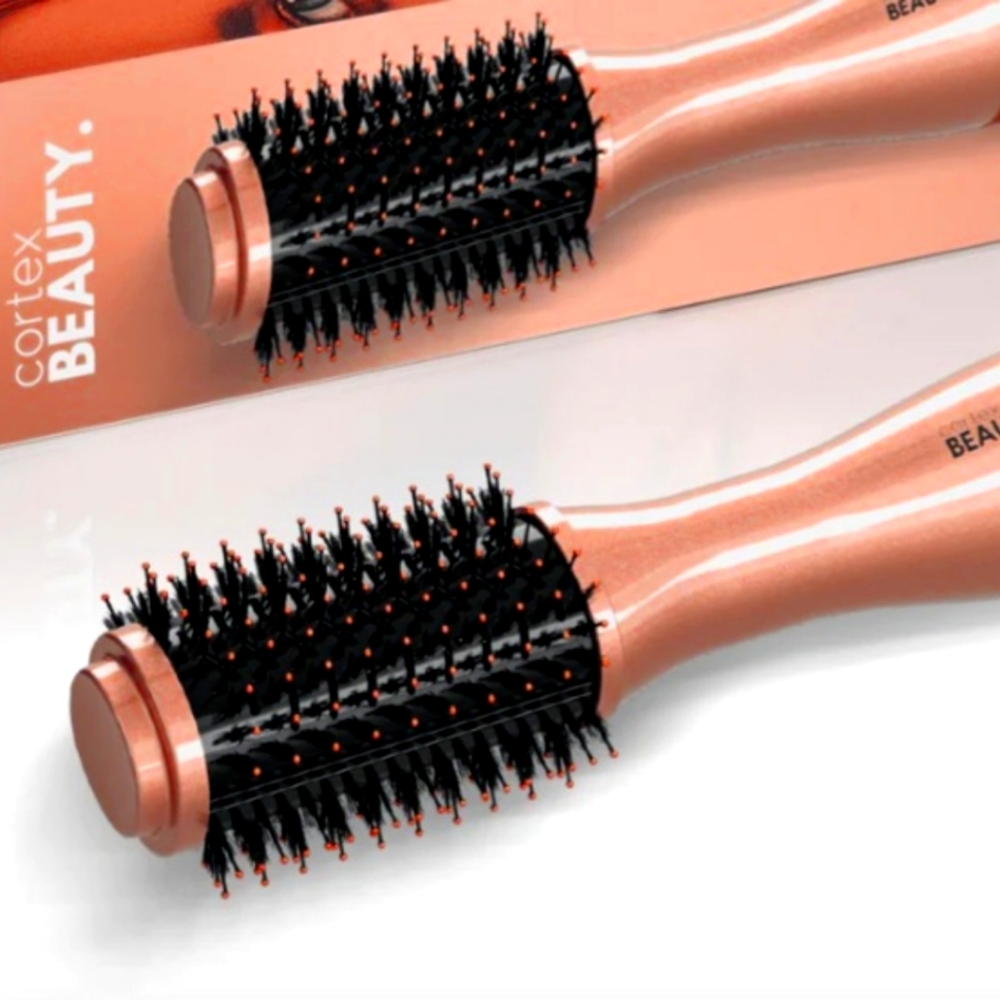 Brush